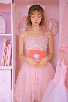 佐伯春菜